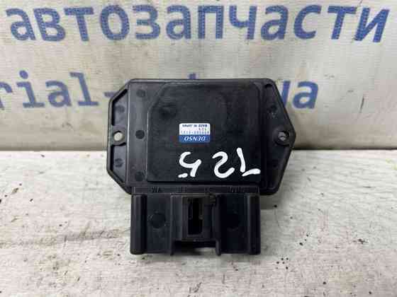 Резистор печки Toyota Camry 2001-2006 8716513010 (Арт. 81774) Київ