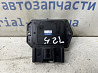 Резистор печки Toyota Camry 2001-2006 8716513010 (Арт. 81774) Київ