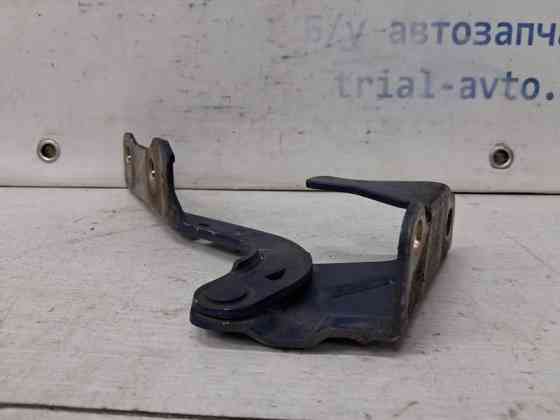 Петля капота левая Hyundai Tucson 2004-2009 791102E000 (Арт. 66478) Київ