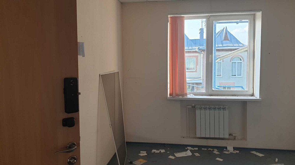 продажа производственные помещения Николаев, Ингульский, 2590088 грн. Миколаїв - зображення 4