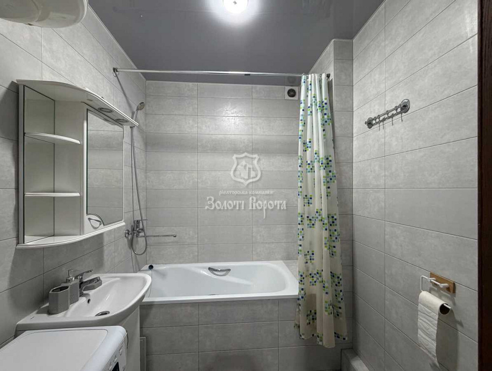 продажа 1-к квартира Киев, Голосеевский, 42000 $ Київ - зображення 11