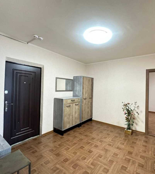 долгосрочная аренда 2-к квартира Киев, Дарницкий, 15500 грн./мес. Київ - зображення 9