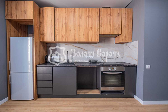 продажа 3-к квартира Броварский, Бровары, 79000 $ Бровари - зображення 11