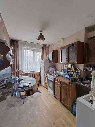 продажа 2-к квартира Днепр, Амур-Нижнеднепровский, 26000 $ Дніпро