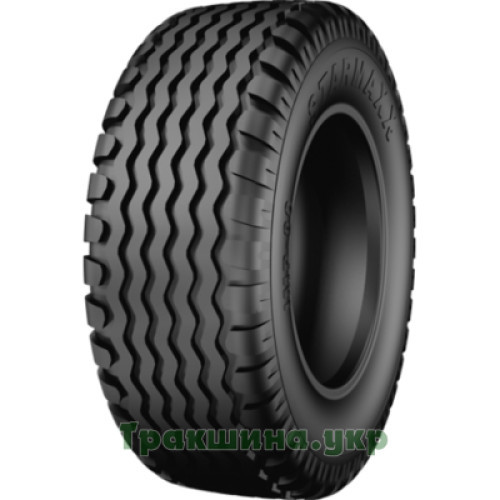 340/55 R16 Starmaxx IMP-80 140A8 Сільгосп шина Київ - зображення 8