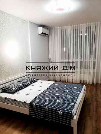 ЖК Каховський Продаж 1 кім. на Каховській м. Лівобережна № 21147522 Київ