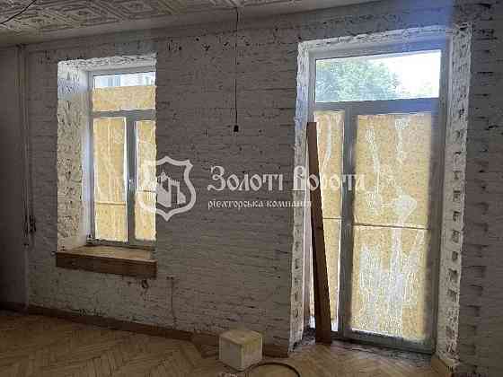 продажа отель Киев, Подольский, 73000 $ Киев