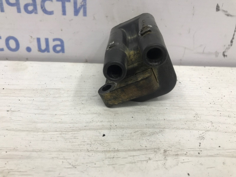 Катушка зажигания Mitsubishi Pajero Sport K9 3.0 БЕНЗИН 6G72 1996 (б/у) Київ - зображення 4