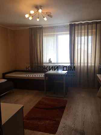 3кімн квартира поряд з м.Святошино № 11157625 Київ