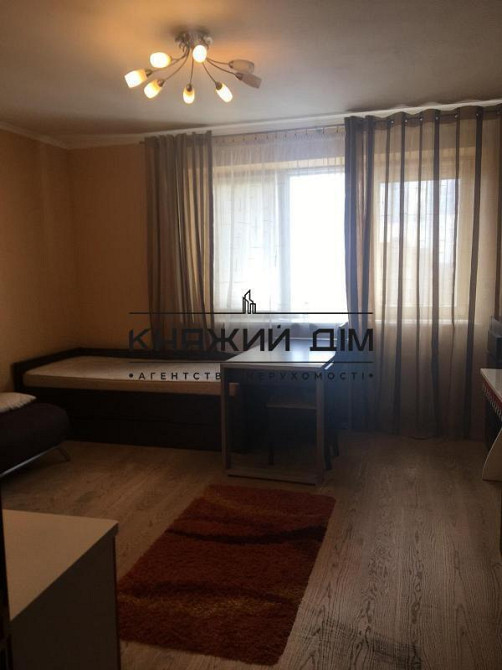 3кімн квартира поряд з м.Святошино № 11157625 Київ - зображення 6