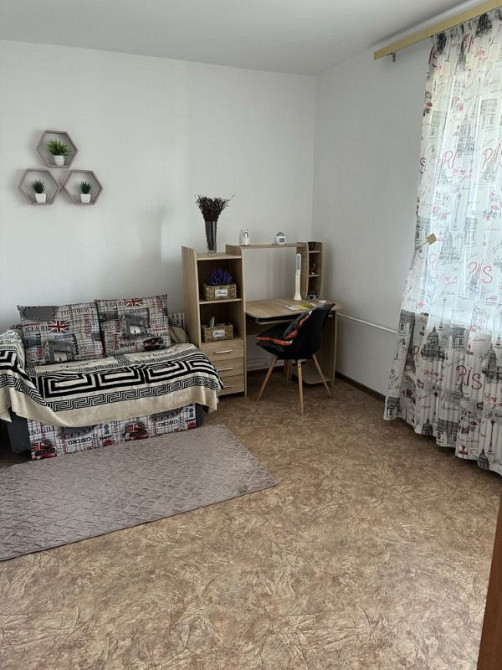 Продам. 4-к.кв. 10/10, ж/м Перемога-5, бульвар Слави 18 Днепр - изображение 10