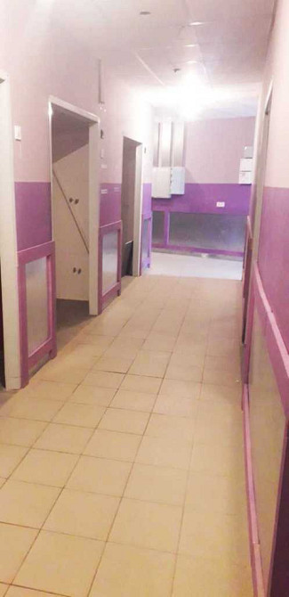 долгосрочная аренда торговые площади Киев, Печерский, 160000 грн./мес. Київ - зображення 12