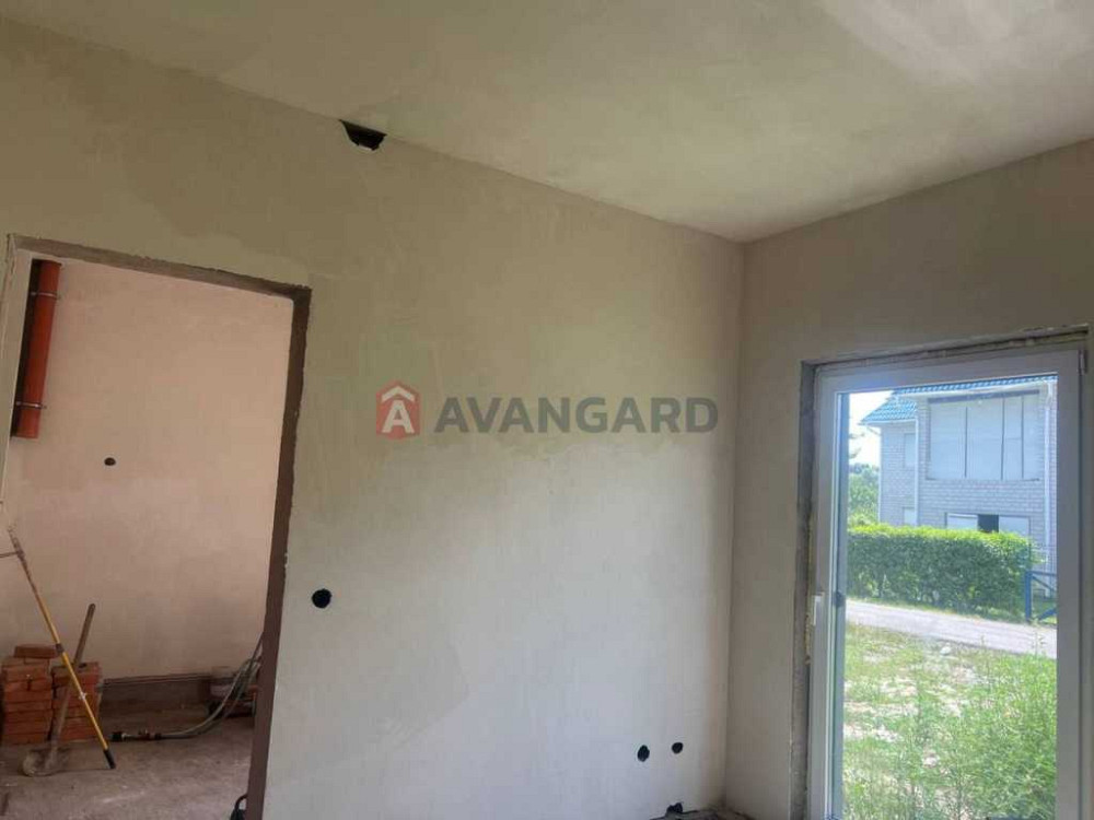 продажа 4-к дом Бориспольский, Дударков, 105000 $  - зображення 10