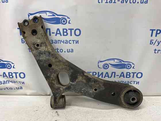 Рычаг передний нижний левый Hyundai IX35 LM 1.7 DIESEL D4FD 2009 (б/у) Киев
