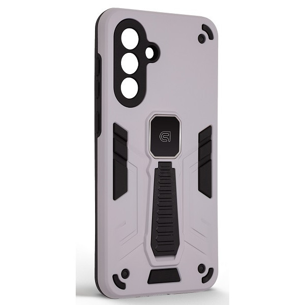 Чохол ArmorStandart Proover для Samsung A36 5G Grey (ARM85775) Харків - зображення 2