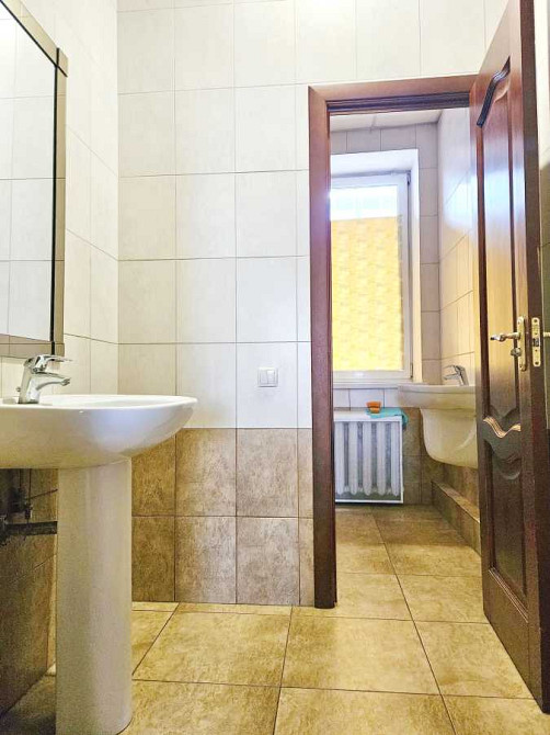 долгосрочная аренда офисное здание Киев, Печерский, 57000 грн./мес. Киев - изображение 8