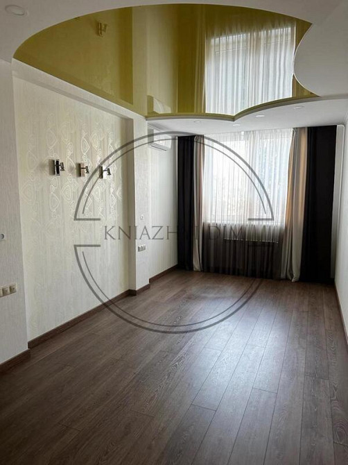 Без Комісії. ЖК Зелений Острів. Оренда 2 розд. на Сікорського м. Берестейська і Дорогожичі № 1115865 Київ - зображення 12