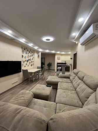 продажа 3-к квартира Киево-Святошинский, Коцюбинское, 119000 $ Коцюбинское