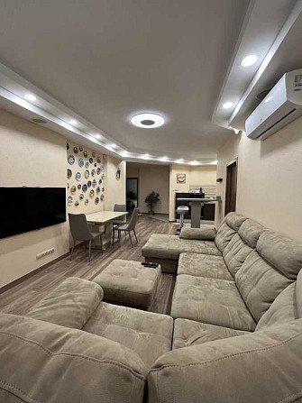 продажа 3-к квартира Киево-Святошинский, Коцюбинское, 119000 $ Коцюбинское - изображение 5