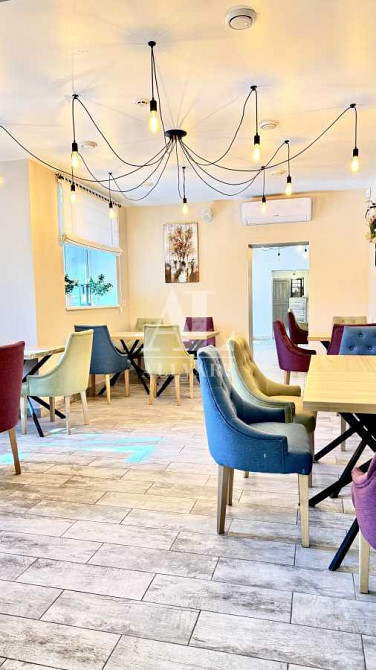 продажа кафе, бар, ресторан Киево-Святошинский, Софиевская Борщаговка, 260000 $  - зображення 10