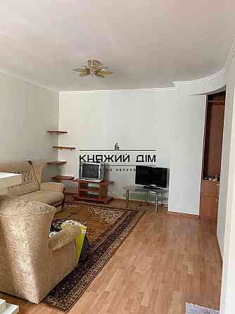 Є генератор! Оренда 2 кімнатної квартири м. Вокзальна Київ