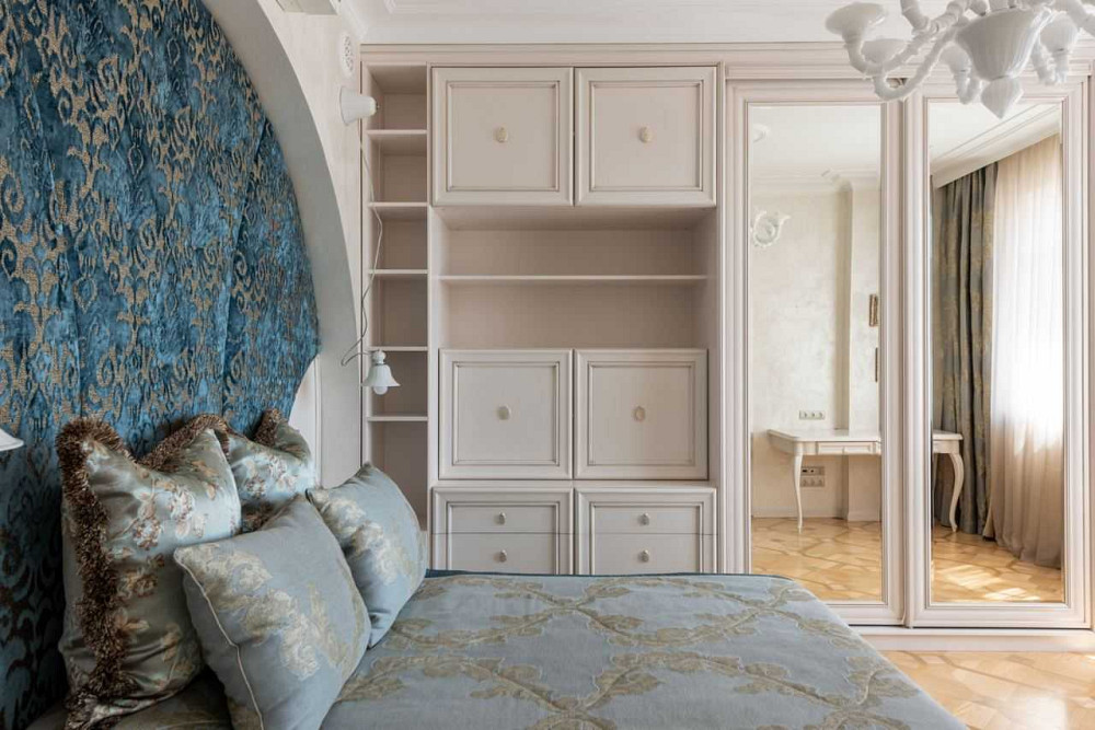 продажа 5-к квартира Киев, Печерский, 1340000 $ Київ - зображення 10