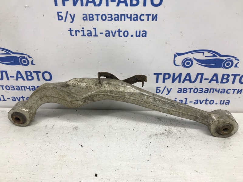 Рычаг задний поперечный Nissan Qashqai 2006-2013 0 (Арт. 13474) Київ - зображення 1