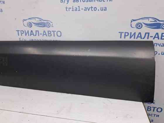 Накладка двери Hyundai Tucson 2004-2009 877212E000 (Арт. 62664) Київ