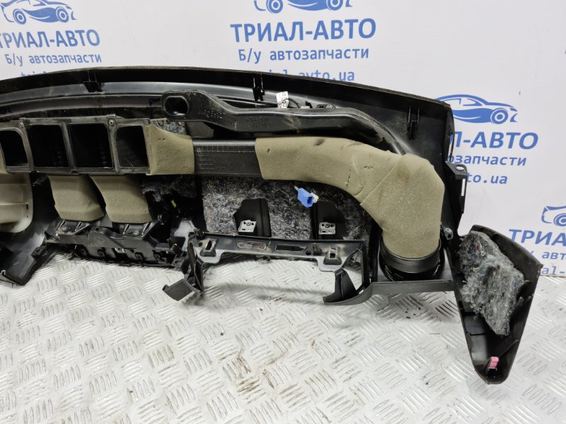 Торпеда с подушкой бесопасности Toyota RAV 4 A30 2.0 БЕНЗИН 1AZFE 2005 (б/у) Киев - изображение 8