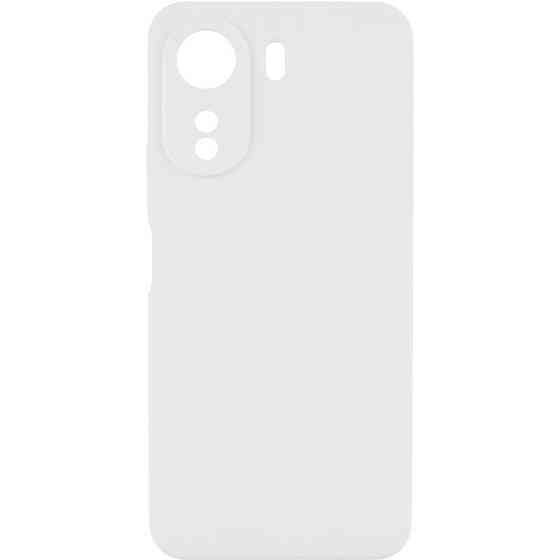 Чехол Silicone Cover Ummi Lakshmi Full Camera (AA) для Oppo A60 4G Херсон