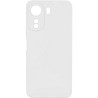 Чехол Silicone Cover Ummi Lakshmi Full Camera (AA) для Oppo A60 4G Херсон