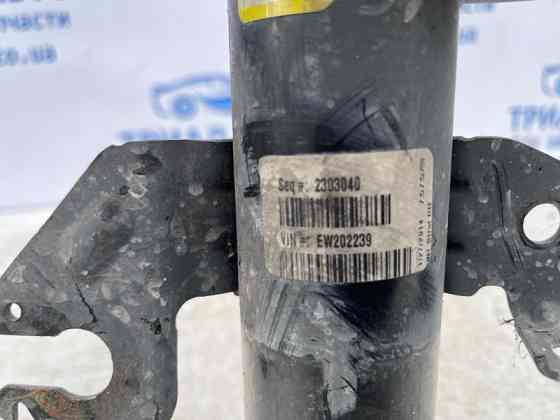 Амортизатор передний правый Jeep Cherokee 2013-2019 5168580AE (Арт. 72499) Київ