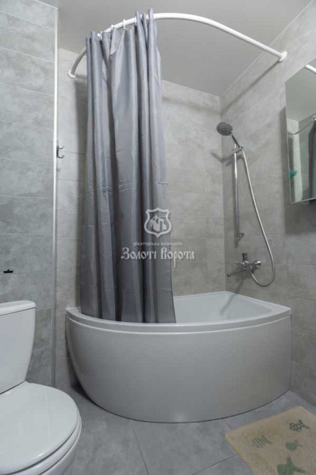 продажа 1-к квартира Киев, Днепровский, 82000 $ Київ - зображення 7