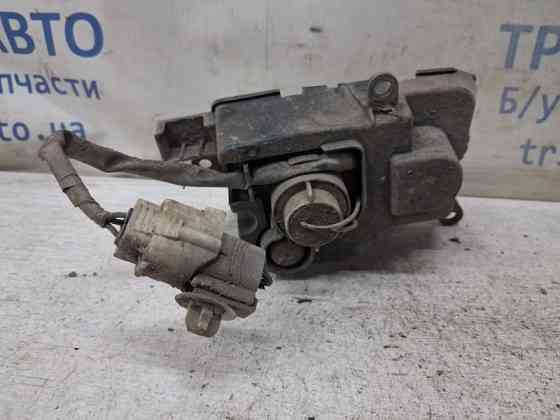 Катафот правый Mitsubishi Pajero Wagon 2006-2022 8331A060 (Арт. 83723) Киев
