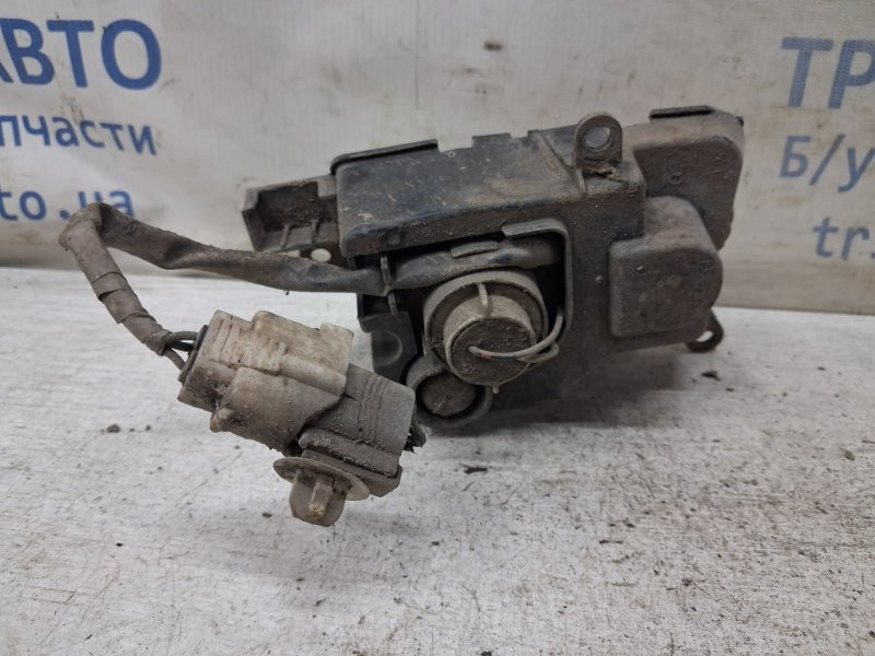 Катафот правый Mitsubishi Pajero Wagon 2006-2022 8331A060 (Арт. 83723) Київ - зображення 2