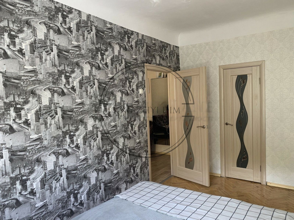 Продаж 2-х к. кв. на Печерську! № 21144403 Киев - изображение 4