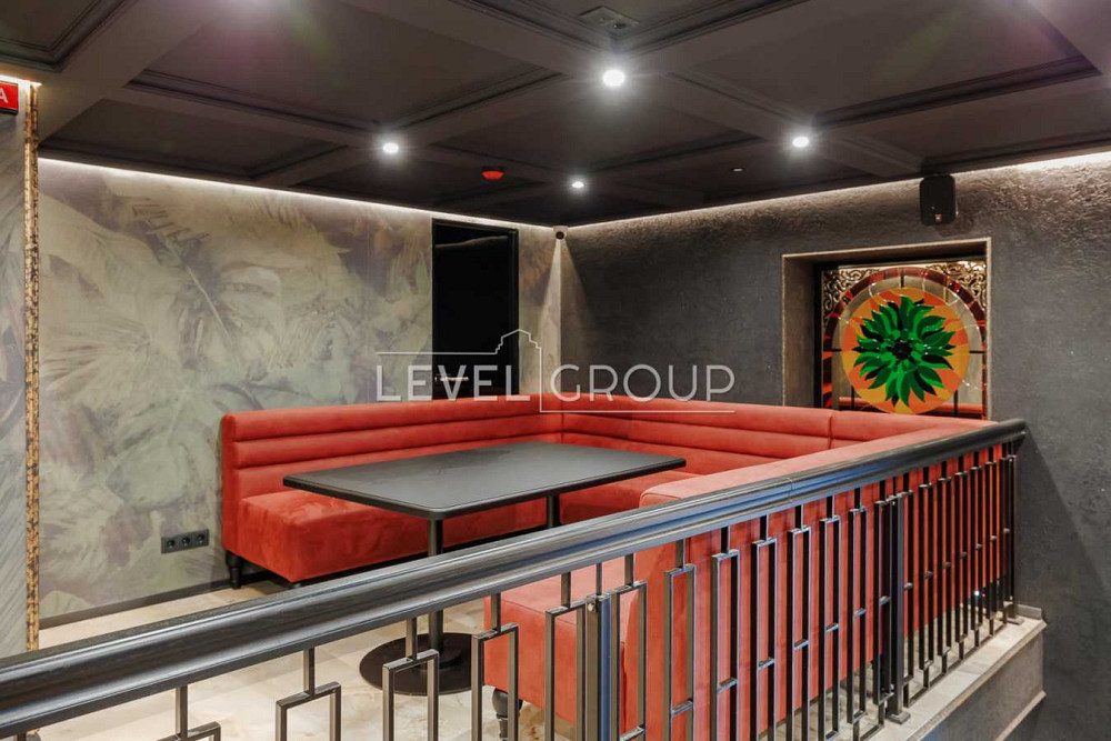 продажа кафе, бар, ресторан Киев, Подольский, 1950000 $ Киев - изображение 7