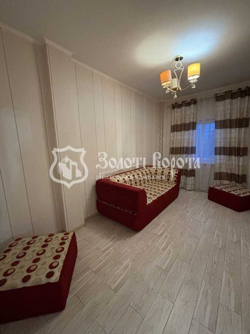 продажа 2-к квартира Киев, Дарницкий, 36000 $ Київ - зображення 6