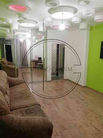 Оренда 1 кімнатної квартири ЖК Ліко Град. КОД № 11196402 Киев