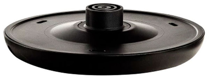 Электрочайник Zelba PK-181.54 White 1.8 л белый Київ - зображення 8