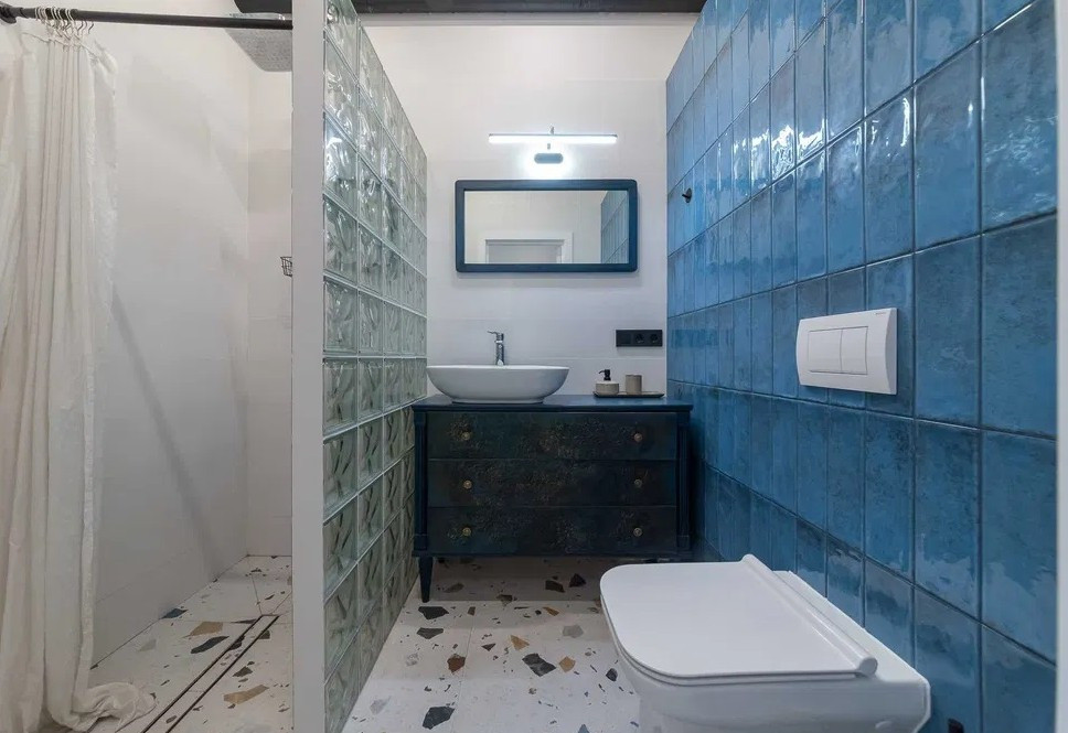 Новий дуплекс 114м.кв з ремонтом та меблями від власника с. Крюківщина Київ - зображення 10