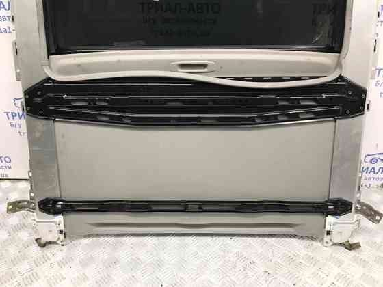 Люк в сборе Toyota RAV 4 A30 2.0 БЕНЗИН 1AZFE 2005 (б/у) Киев