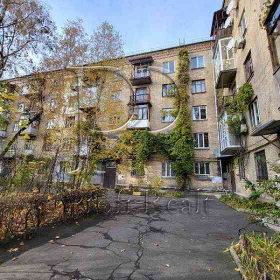 продажа 2-к квартира Киев, Голосеевский, 69999 $ Киев