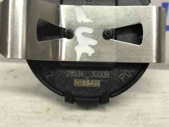 Датчик дождя Nissan Juke 2010-2019 28536jg00b (Арт. 39901) Киев