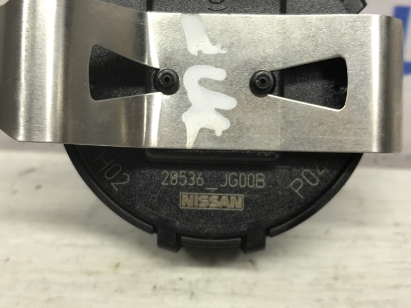 Датчик дождя Nissan Juke 2010-2019 28536jg00b (Арт. 39901) Киев - изображение 3