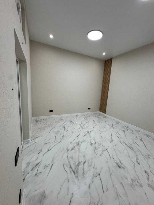 долгосрочная аренда помещения свободного назначения, здания Одесса, Приморский, 13000 грн./мес. Одеса - зображення 3