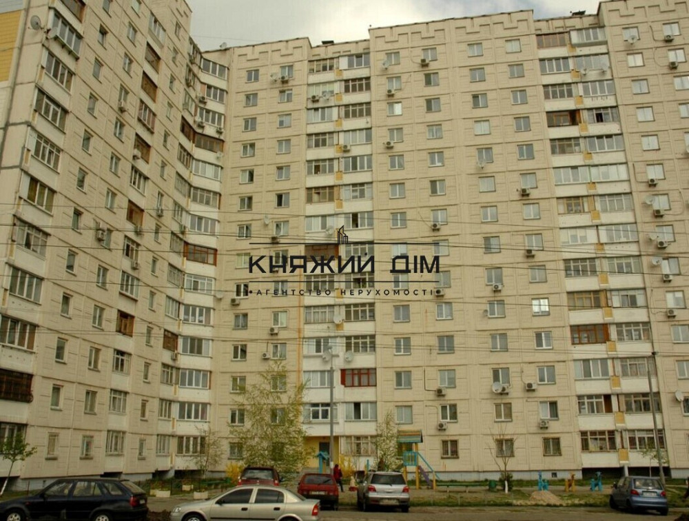 ОРЕНДА 1 кімнатна квартира Севастопольска площа вул Ернста 2 код 11203408 Київ - зображення 12