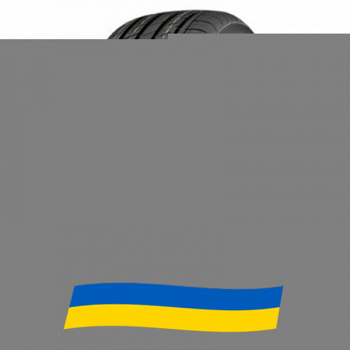 245/50 R20 Roadmarch L-ZEAL 56 105W Легкова шина Киев - изображение 1