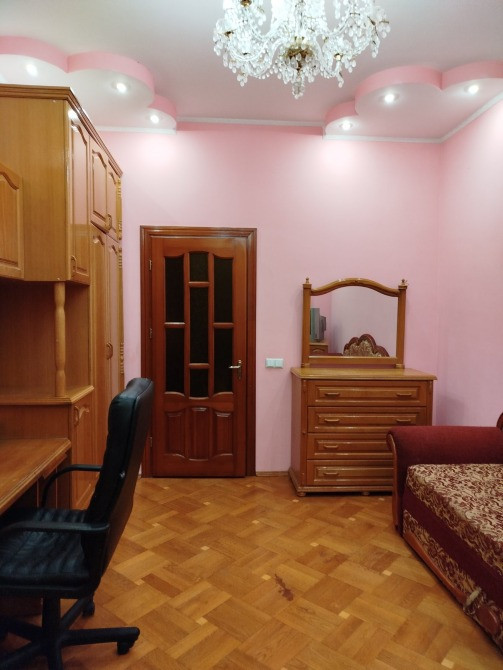 Здаю квартиру у Львові Львів - зображення 3