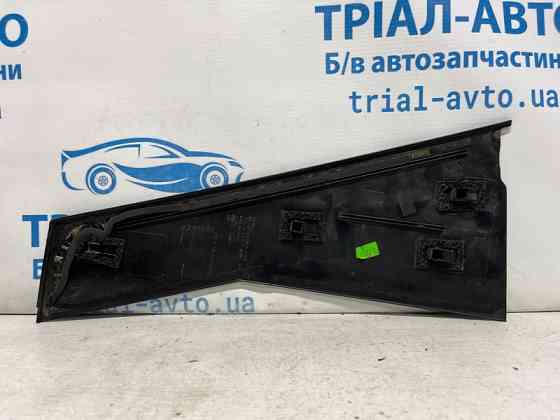 Накладка двери Acura MDX 2006-2013 72721STXA010 (Арт. 75646) Київ